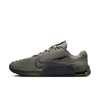 Męskie buty treningowe Nike Metcon 9