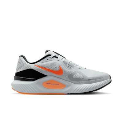 Nike Structure 26 Zapatillas de running para asfalto - Hombre
