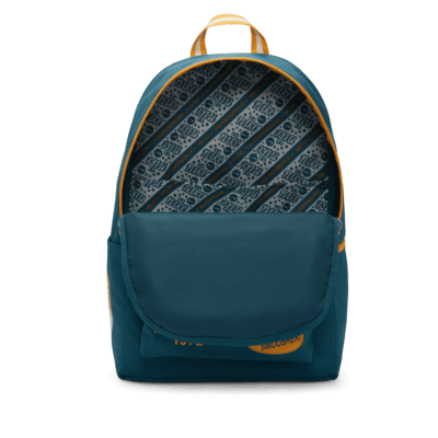 Nike Heritage Backpack (25L)