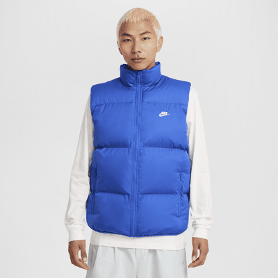 Nike Sportswear Club PrimaLoft®