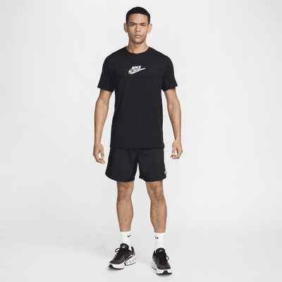 Playera para hombre Nike Sportswear