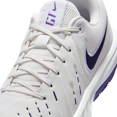 나이키 G.T. 컷 아카데미 2 EP 농구화