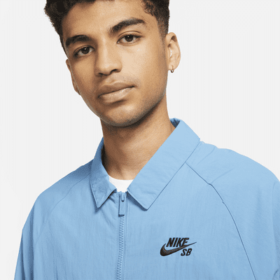 Nike SB Skate Jacket