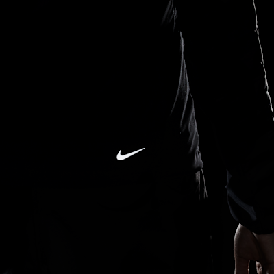 Nike ACG 'Lava Loft' Women's Therma-FIT Trail Running Jacket