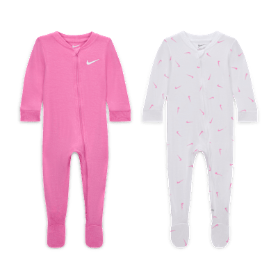 Nike Baby Essentials