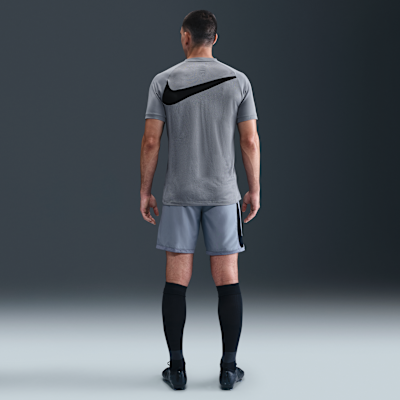 Nike Academy Men's Dri-FIT Football Top