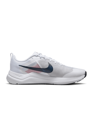 nike downshifter 7 running shoes for men