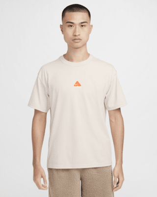 AS+M+NRG+ACG+SS+TEE+LBR+LUNGS.png