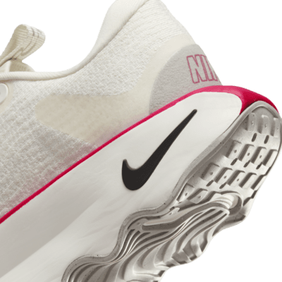 Tenis de caminata para mujer Nike Motiva