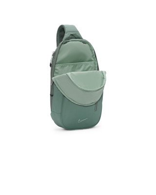 Nike Sportswear Commute