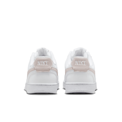 Nike Court Vision Low Next Nature Women's Shoes. Nike NL