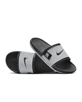 Unisex  Nike Offcourt (New York Yankees) Offcourt Slides