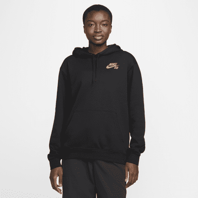 Nike SB Graphic Skate Hoodie