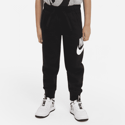 Nike Sportswear Club Fleece