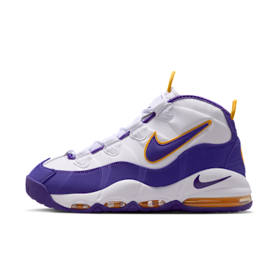 Nike Air Max Uptempo Men's Shoes from Nike - $170