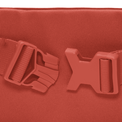 Nike Heritage Waistpack (3L)