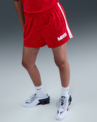 Nike x Martine Rose Sport