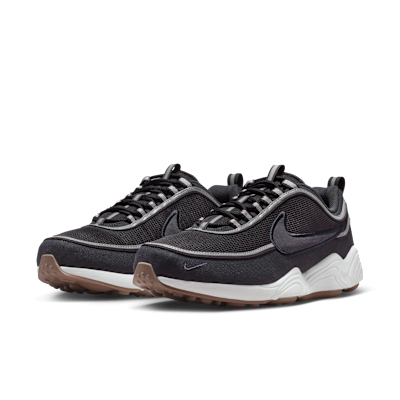 Nike Air Zoom Spiridon Men's Shoes