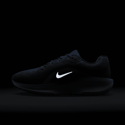 Tenis de correr en pavimento para hombre Nike Winflo 11