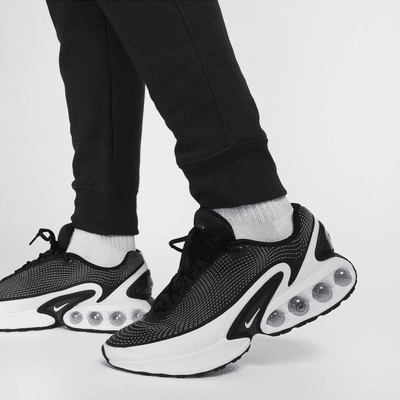 Nike Sportswear Club Men's Fleece Joggers