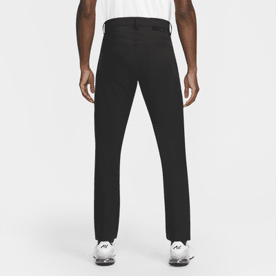 Prøve Express Lydighed Nike Dri-FIT Repel-golfbukser med 5 lommer og slank pasform til mænd. Nike  DK