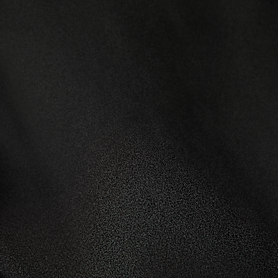 Nike Pro Sculpt Women's High-Waisted Full-Length Leggings