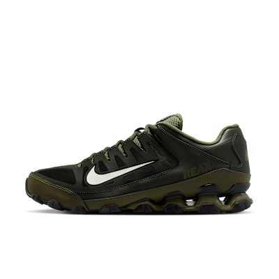 Nike Reax 8 TR Men's Workout Shoes