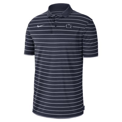 Nike College Dri-FIT (Penn State)