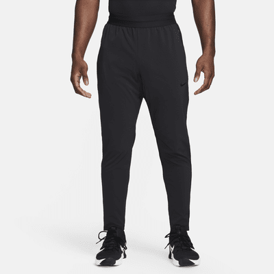 Nike Flex Rep-Dri-FIT fitnessbukser til mænd