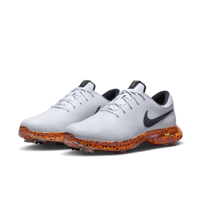 Nike Victory Tour 3 Electric Golf Shoes