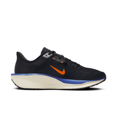 Nike Quest 6 男款路跑鞋