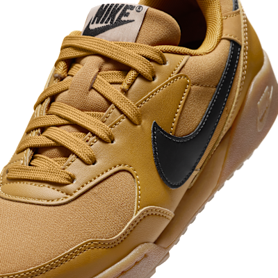 Nike Terra Manta Older Kids' Shoes