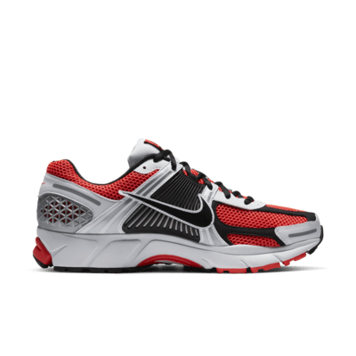 Scarpa Nike Zoom Vomero 5 SE – Uomo