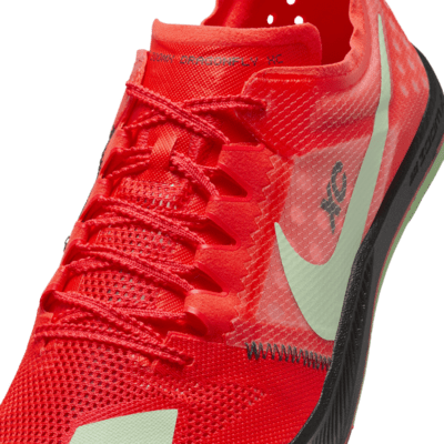 Nike ZoomX Dragonfly XC Cross-Country Spikes