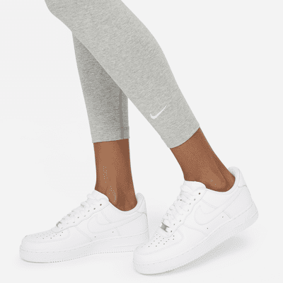 Nike Sportswear Essential Women's 7/8 Mid-Rise Leggings