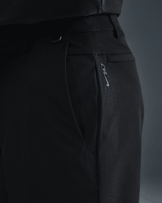 Nike 24.7 PerfectStretch