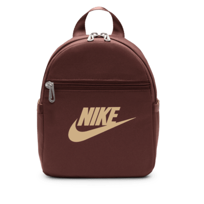 Minimochila para mujer (6 L) Nike Sportswear Futura 365