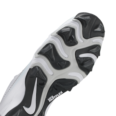 Tacos de béisbol Nike Diamond Clutch