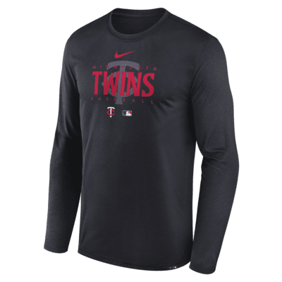 Nike Men's Minnesota Twins MLB Jerseys for sale