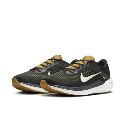 Nike Winflo 10 Men's Road Running Shoes