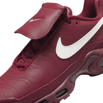 Nike Air Max Plus Men's Shoes