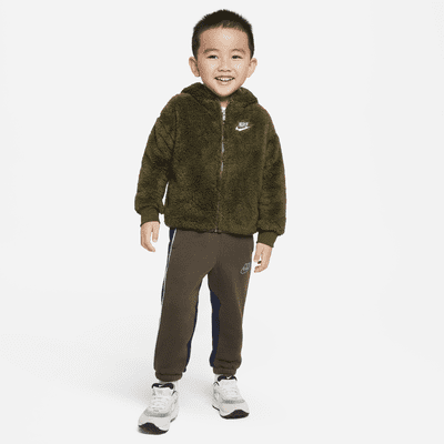 Nike Sportswear Amplify Toddler Joggers