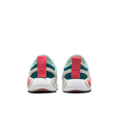 Badminton & Volleyball Netzspanner - Handkurbel Für Einfaches Spannen