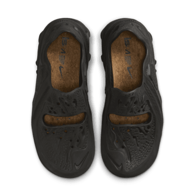 Scarpa Nike ISPA Universal – Uomo