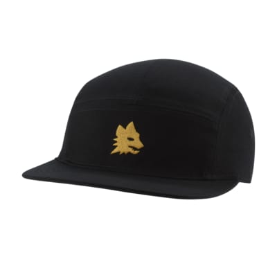 nike roma hat