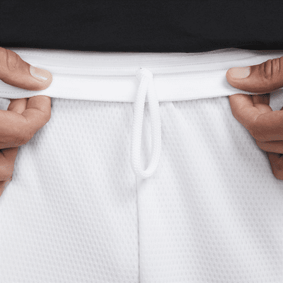 Shorts da basket Dri-FIT 28 cm Nike Icon – Uomo