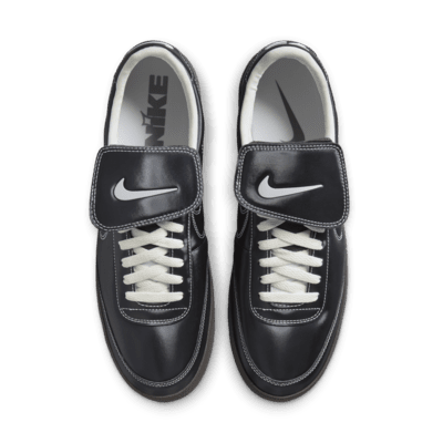 Nike Killshot 2 Premium