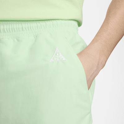 Shorts Nike ACG "Reservoir Goat" – Uomo