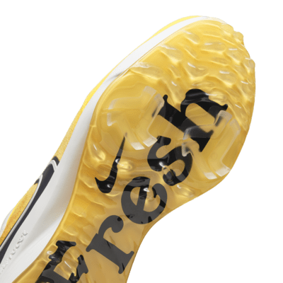 Calzado de golf Nike Air Zoom Infinity Tour NEXT% NRG