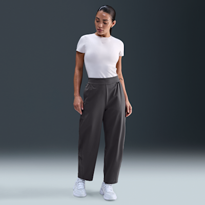 Nike 24.7 PerfectStretch